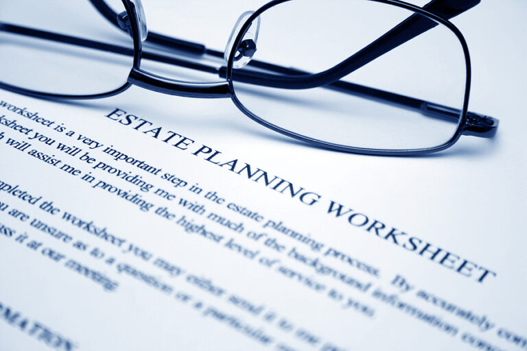 How Do I Hire an Elder Law Attorney?