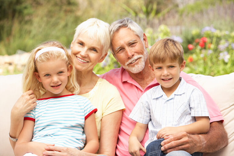 Why Is Estate Planning So Important?