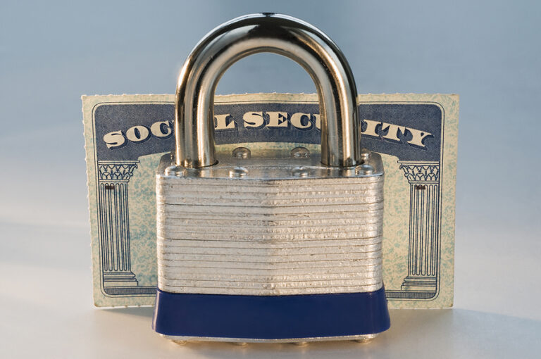 Will Social Security Get a Raise in 2022?