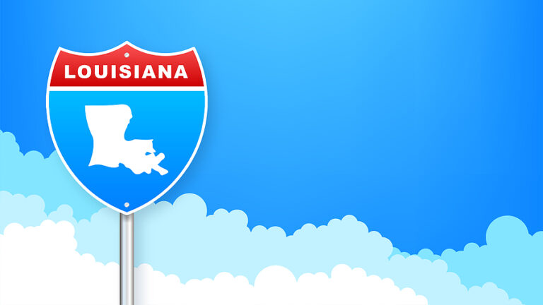 Does Louisiana Have an Inheritance Tax?
