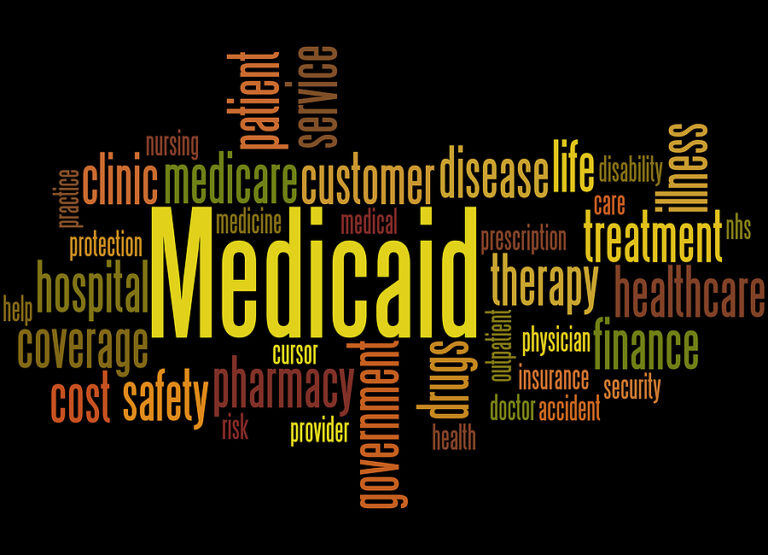 Protecting Your House from Medicaid Estate Recovery