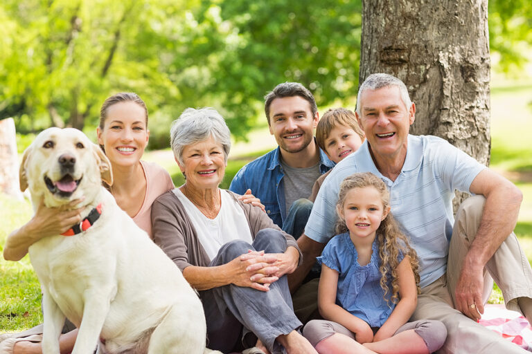 Does Brushing and Flossing Keep Dementia Away?