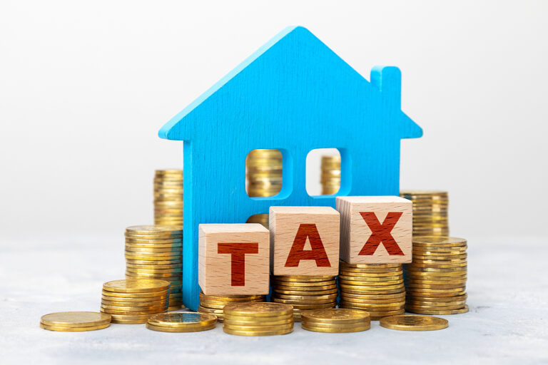 How Changes to Portability of the Estate Tax Exemption May Impact You
