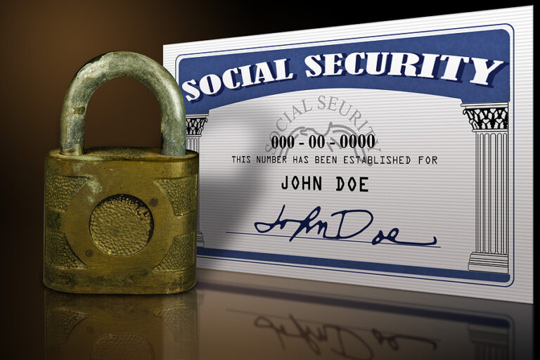 Should I Delay Claiming Social Security?