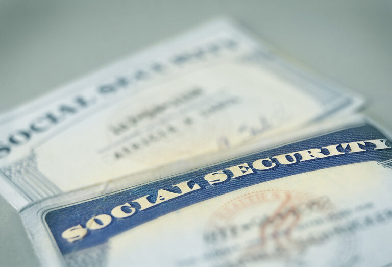 What’s the Limit for Earning with Social Security?