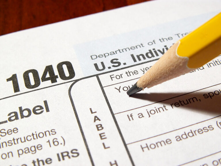 12 Fatal Mistakes Taxpayers Make in an IRS Audit