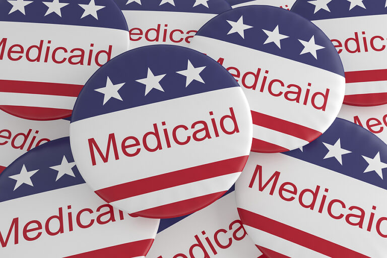 Medicaid’s "Snapshot" Date and Its Crucial Impact on a Couple’s Financial Picture