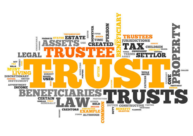 Using an Intentionally Defective Grantor Trust to Transfer Assets